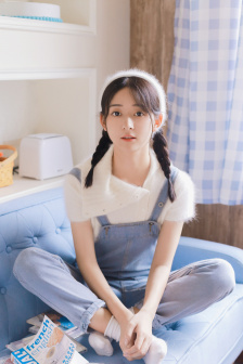正装办公室西装G片