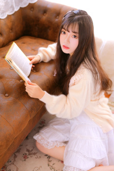 性强烈的老熟女偷小伙