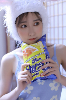 韩国电影麻豆